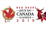 2019 Canada Winter Games unveil festival lineup